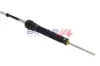 Seilzug, Schaltgetriebe hinten BOGAP A5717122 Bild Seilzug, Schaltgetriebe hinten BOGAP A5717122