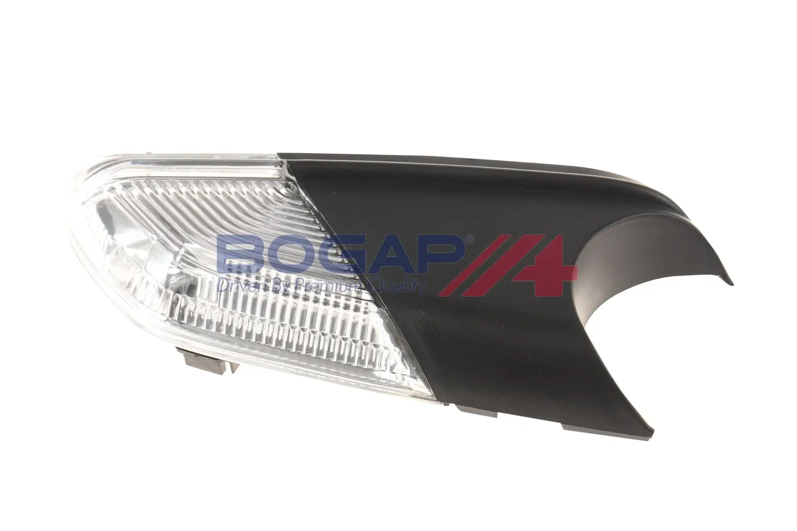 Blinkleuchte vorne links BOGAP A5915100