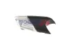 Blinkleuchte vorne links BOGAP A5915100 Bild Blinkleuchte vorne links BOGAP A5915100