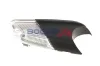 Blinkleuchte vorne links BOGAP A5915100 Bild Blinkleuchte vorne links BOGAP A5915100
