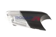 Blinkleuchte vorne links BOGAP A5915100