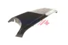 Blinkleuchte vorne links BOGAP A5915100 Bild Blinkleuchte vorne links BOGAP A5915100