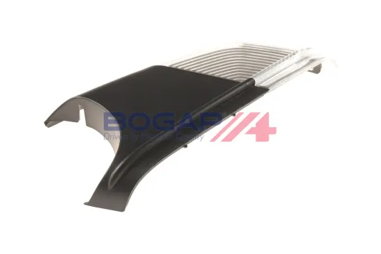 Blinkleuchte vorne links BOGAP A5915100 Bild Blinkleuchte vorne links BOGAP A5915100