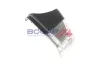 Blinkleuchte vorne links BOGAP A5915100 Bild Blinkleuchte vorne links BOGAP A5915100