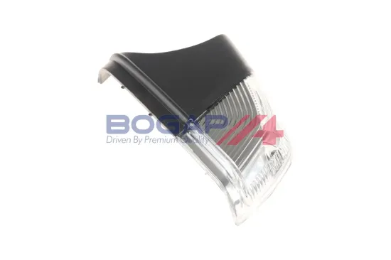 Blinkleuchte vorne links BOGAP A5915100 Bild Blinkleuchte vorne links BOGAP A5915100