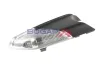 Blinkleuchte vorne links BOGAP A5915100 Bild Blinkleuchte vorne links BOGAP A5915100