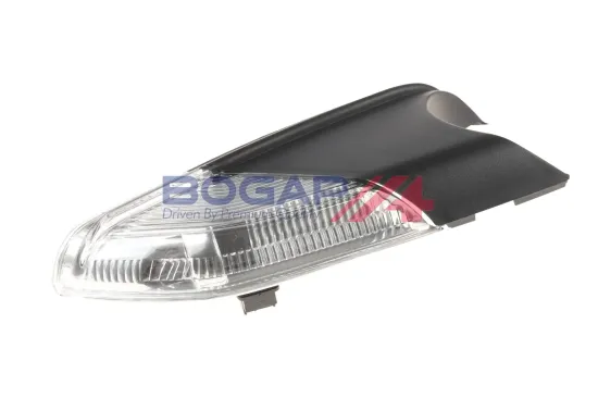 Blinkleuchte vorne links BOGAP A5915100 Bild Blinkleuchte vorne links BOGAP A5915100