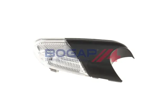 Blinkleuchte vorne links BOGAP A5915100 Bild Blinkleuchte vorne links BOGAP A5915100