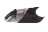 Blinkleuchte vorne links BOGAP A5915100 Bild Blinkleuchte vorne links BOGAP A5915100