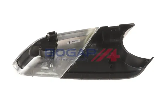 Blinkleuchte vorne links BOGAP A5915100 Bild Blinkleuchte vorne links BOGAP A5915100