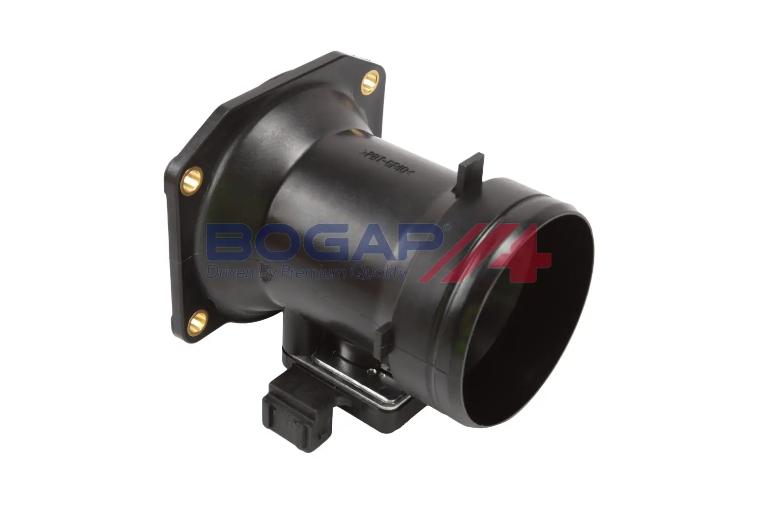 Luftmassenmesser BOGAP A6110125