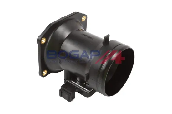 Luftmassenmesser BOGAP A6110125 Bild Luftmassenmesser BOGAP A6110125