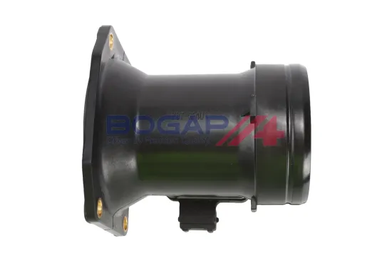 Luftmassenmesser BOGAP A6110125 Bild Luftmassenmesser BOGAP A6110125