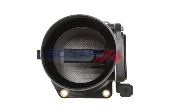 Luftmassenmesser BOGAP A6110125 Bild Luftmassenmesser BOGAP A6110125