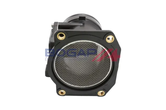 Luftmassenmesser BOGAP A6110125 Bild Luftmassenmesser BOGAP A6110125