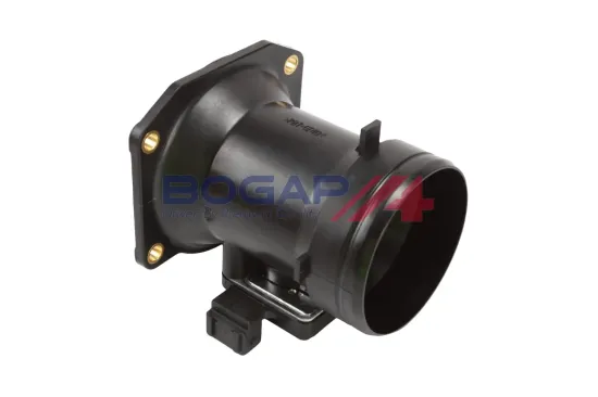 Luftmassenmesser BOGAP A6110125 Bild Luftmassenmesser BOGAP A6110125
