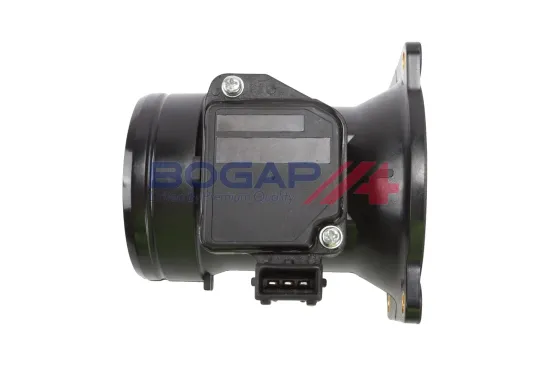 Luftmassenmesser BOGAP A6110125 Bild Luftmassenmesser BOGAP A6110125