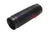 Ansaugschlauch, Luftfilter BOGAP A6110162 Bild Ansaugschlauch, Luftfilter BOGAP A6110162