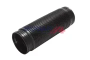 Ansaugschlauch, Luftfilter BOGAP A6110162