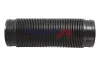Ansaugschlauch, Luftfilter BOGAP A6110162 Bild Ansaugschlauch, Luftfilter BOGAP A6110162
