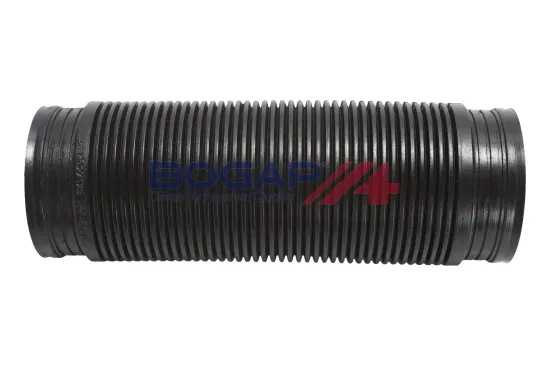 Ansaugschlauch, Luftfilter BOGAP A6110162 Bild Ansaugschlauch, Luftfilter BOGAP A6110162