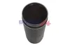 Ansaugschlauch, Luftfilter BOGAP A6110162 Bild Ansaugschlauch, Luftfilter BOGAP A6110162