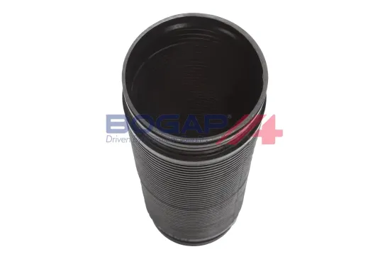 Ansaugschlauch, Luftfilter BOGAP A6110162 Bild Ansaugschlauch, Luftfilter BOGAP A6110162
