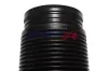 Ansaugschlauch, Luftfilter BOGAP A6110162 Bild Ansaugschlauch, Luftfilter BOGAP A6110162