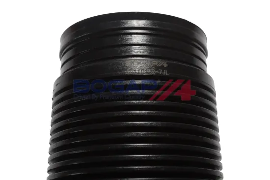Ansaugschlauch, Luftfilter BOGAP A6110162 Bild Ansaugschlauch, Luftfilter BOGAP A6110162