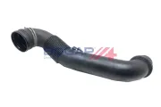 Ansaugschlauch, Luftfilter BOGAP A6110165