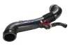 Ansaugschlauch, Luftfilter BOGAP A6110165 Bild Ansaugschlauch, Luftfilter BOGAP A6110165