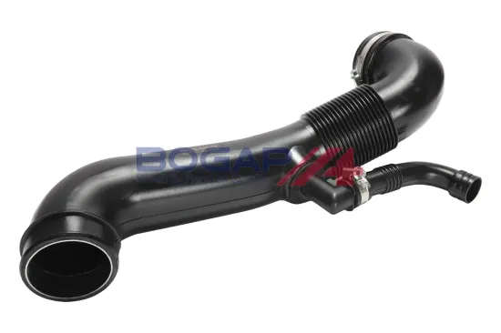 Ansaugschlauch, Luftfilter BOGAP A6110165 Bild Ansaugschlauch, Luftfilter BOGAP A6110165