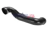 Ansaugschlauch, Luftfilter BOGAP A6110165 Bild Ansaugschlauch, Luftfilter BOGAP A6110165