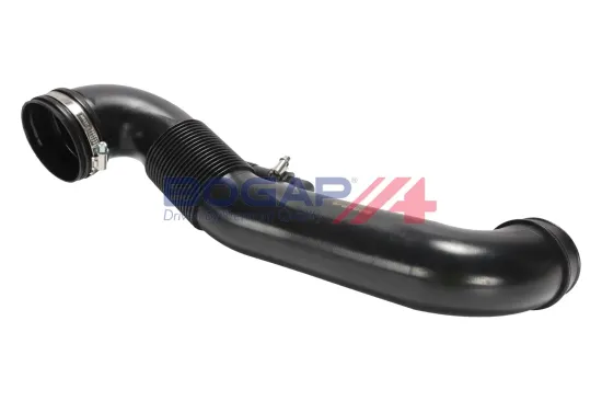 Ansaugschlauch, Luftfilter BOGAP A6110165 Bild Ansaugschlauch, Luftfilter BOGAP A6110165