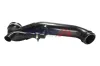 Ansaugschlauch, Luftfilter BOGAP A6110165 Bild Ansaugschlauch, Luftfilter BOGAP A6110165