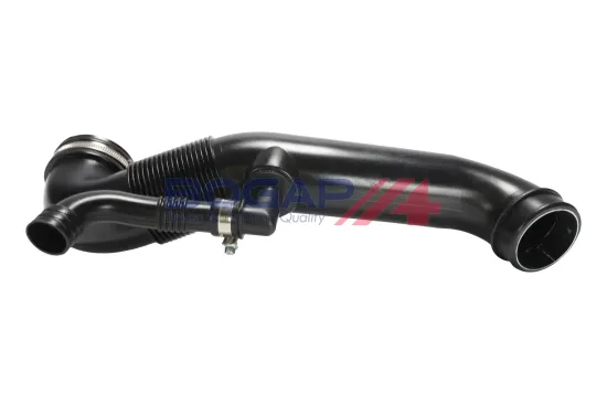 Ansaugschlauch, Luftfilter BOGAP A6110165 Bild Ansaugschlauch, Luftfilter BOGAP A6110165