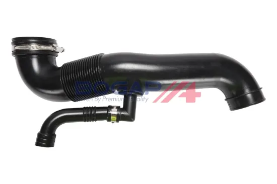 Ansaugschlauch, Luftfilter BOGAP A6110165 Bild Ansaugschlauch, Luftfilter BOGAP A6110165