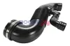 Ansaugschlauch, Luftfilter BOGAP A6110165 Bild Ansaugschlauch, Luftfilter BOGAP A6110165