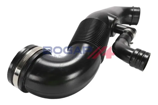 Ansaugschlauch, Luftfilter BOGAP A6110165 Bild Ansaugschlauch, Luftfilter BOGAP A6110165