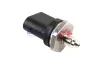 Sensor, Kraftstoffdruck BOGAP A6111107
