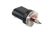 Sensor, Kraftstoffdruck BOGAP A6111107