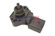 Sensor, Ladedruck BOGAP A6111113