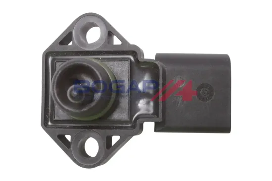 Sensor, Ladedruck BOGAP A6111113 Bild Sensor, Ladedruck BOGAP A6111113
