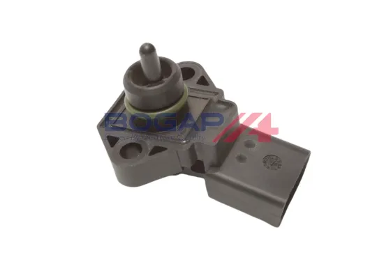 Sensor, Ladedruck BOGAP A6111113 Bild Sensor, Ladedruck BOGAP A6111113