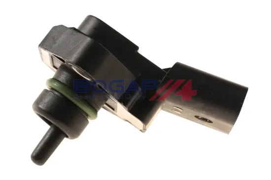 Sensor, Ladedruck BOGAP A6111113 Bild Sensor, Ladedruck BOGAP A6111113