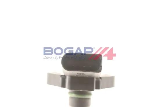 Sensor, Ladedruck BOGAP A6111113 Bild Sensor, Ladedruck BOGAP A6111113