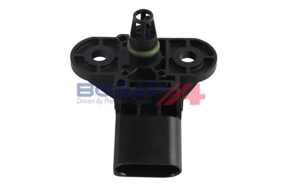 Sensor, Ladedruck BOGAP A6111114 Bild Sensor, Ladedruck BOGAP A6111114