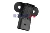 Sensor, Ladedruck BOGAP A6111114 Bild Sensor, Ladedruck BOGAP A6111114