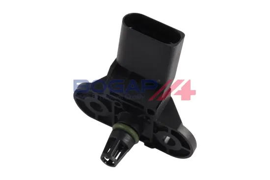 Sensor, Ladedruck BOGAP A6111114 Bild Sensor, Ladedruck BOGAP A6111114