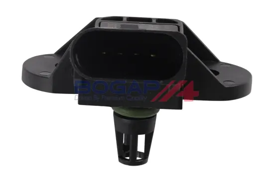 Sensor, Ladedruck BOGAP A6111114 Bild Sensor, Ladedruck BOGAP A6111114